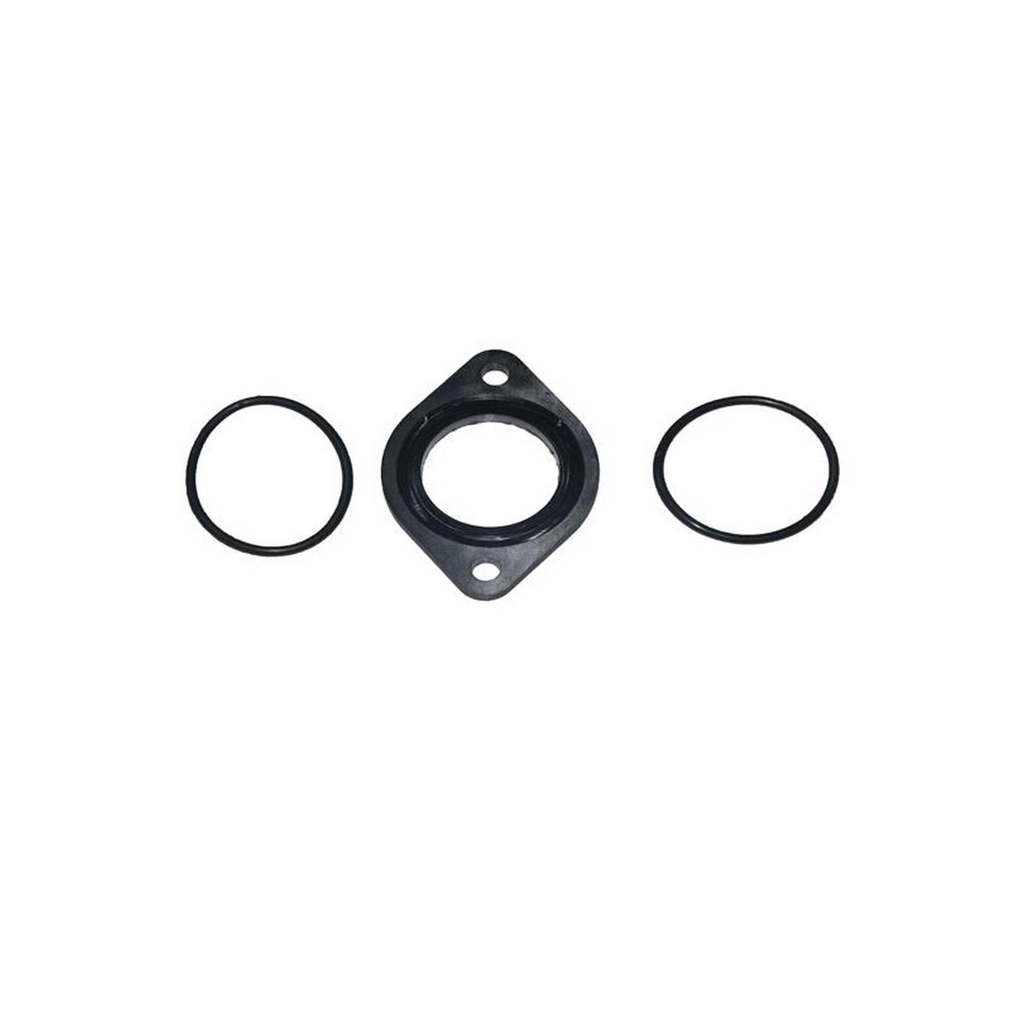 KUBA TRV 350 MANİFOLT CONTASI TAKIM [ALTERRA400] #KM 77768